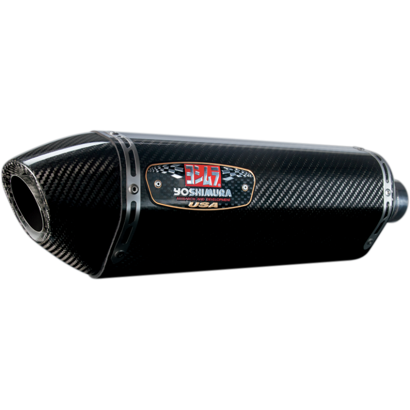 YOSHIMURA  14180E0220