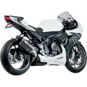 YOSHIMURA  1160020220