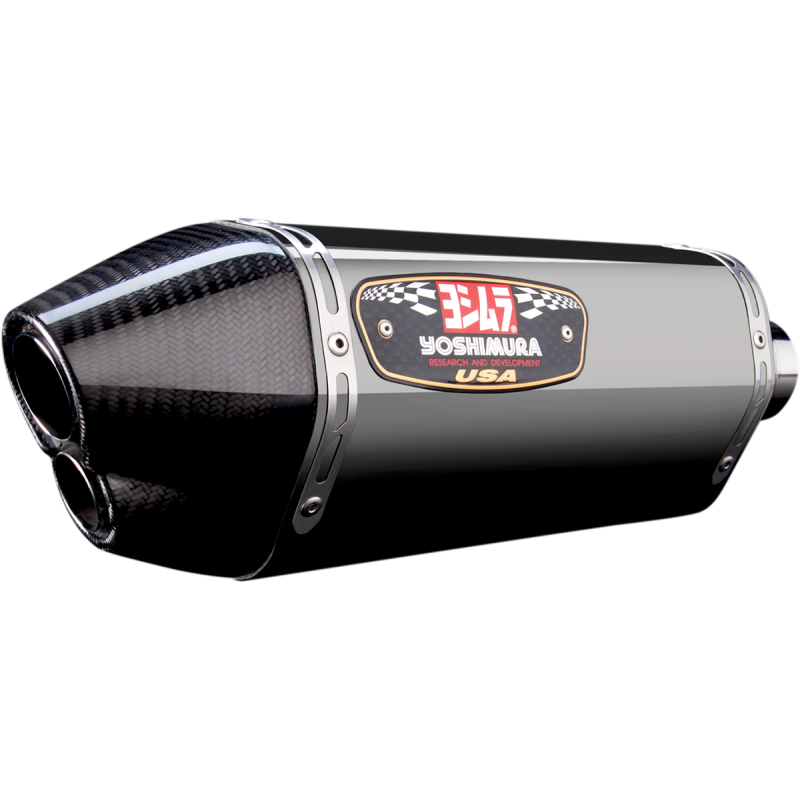 YOSHIMURA  1160023520