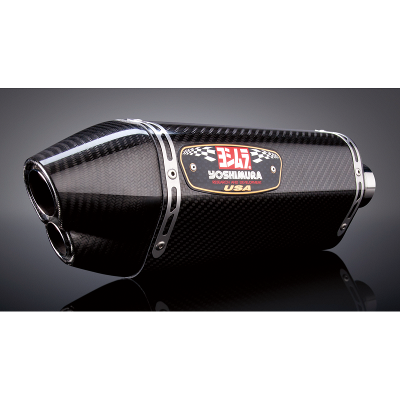 YOSHIMURA  1160023220