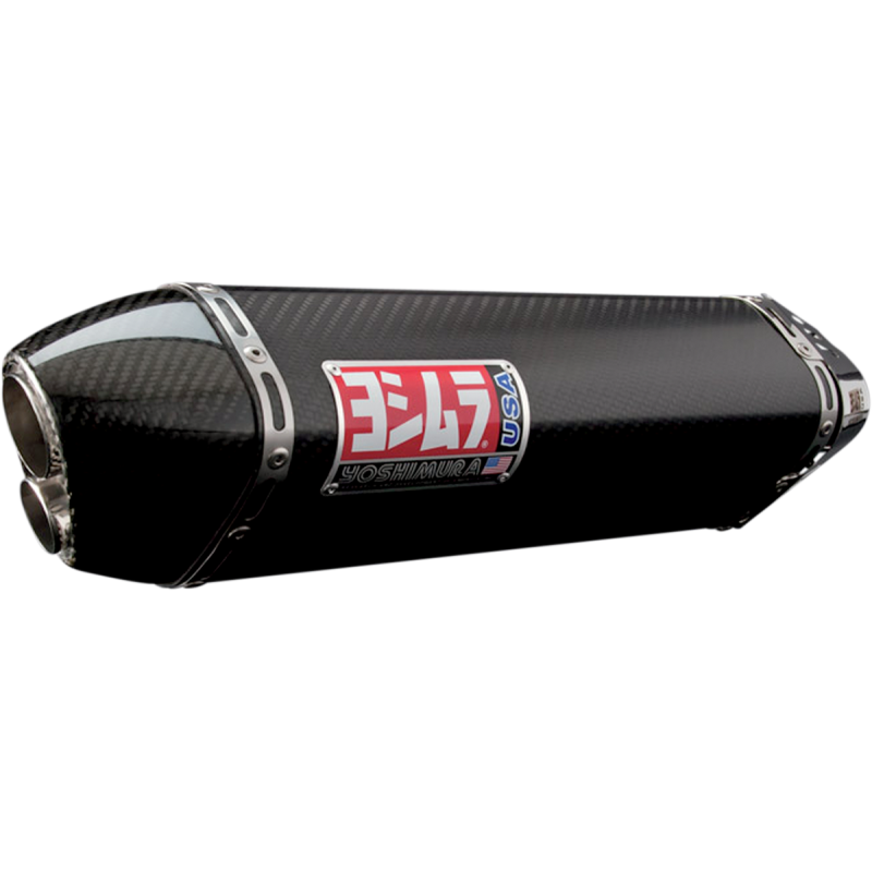 YOSHIMURA  1160021220