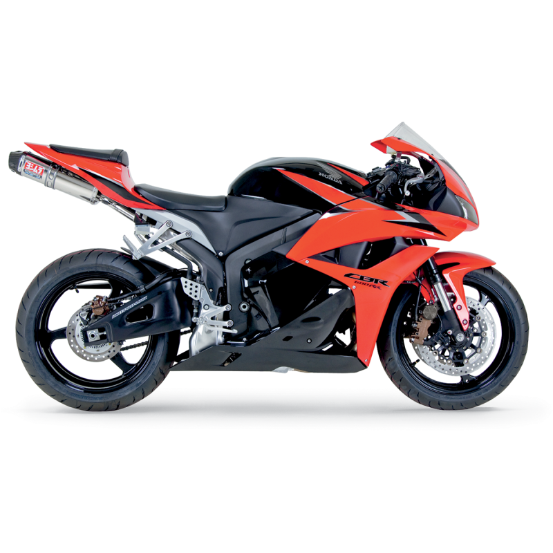 YOSHIMURA  12280E7520
