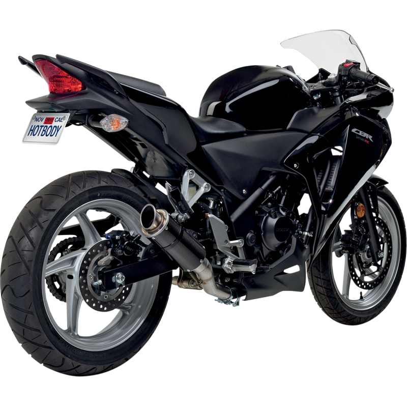 HOT BODIES  41102-2400