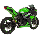 HOT BODIES  51303-2400