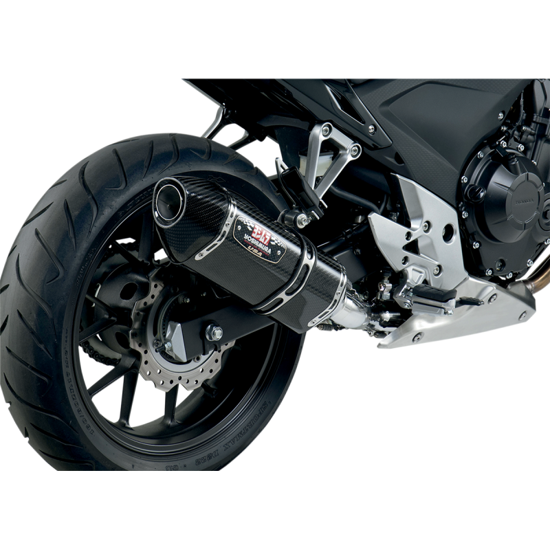 YOSHIMURA  1250020220