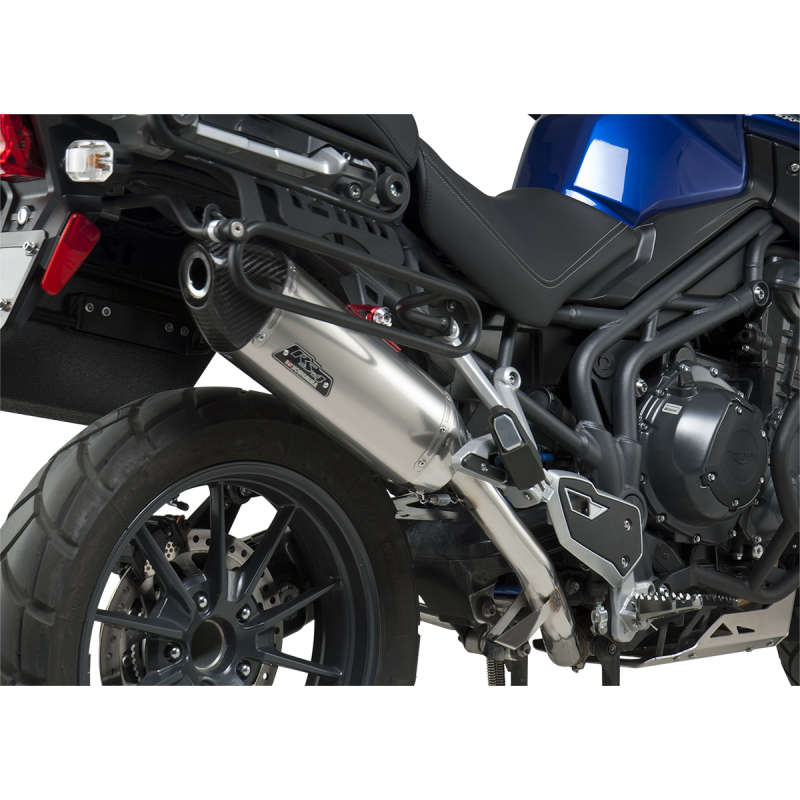 YOSHIMURA  192002D520