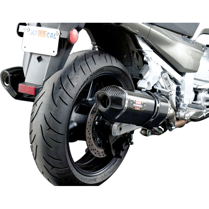 YOSHIMURA  13150E0220