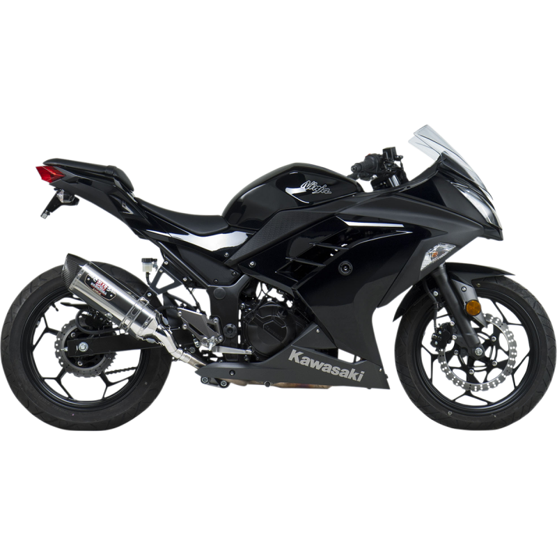 YOSHIMURA  14700EJ520