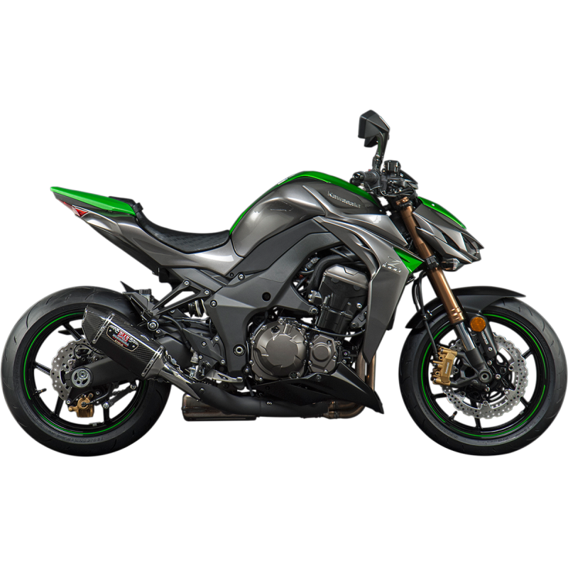 YOSHIMURA  14151E0220