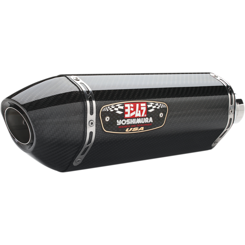 YOSHIMURA  1220120220