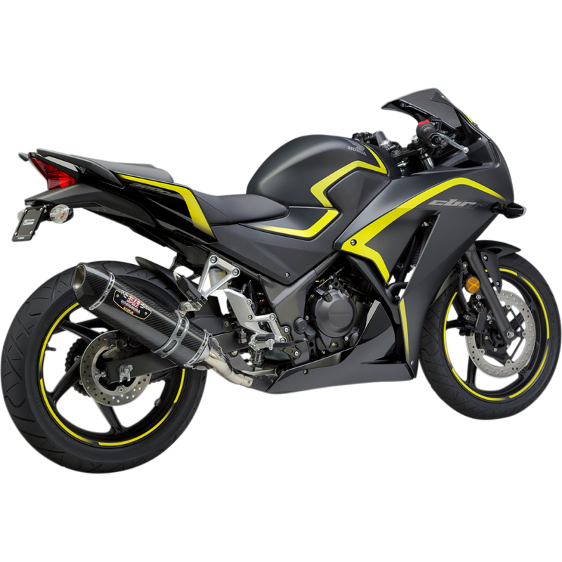 YOSHIMURA  123002J220