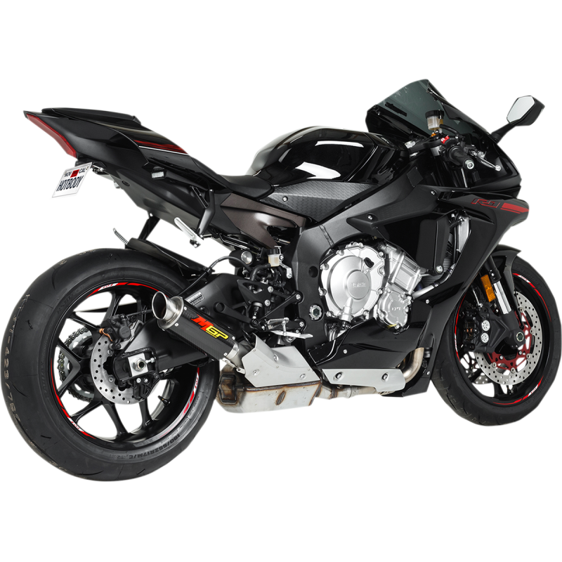 HOT BODIES  81501-2400