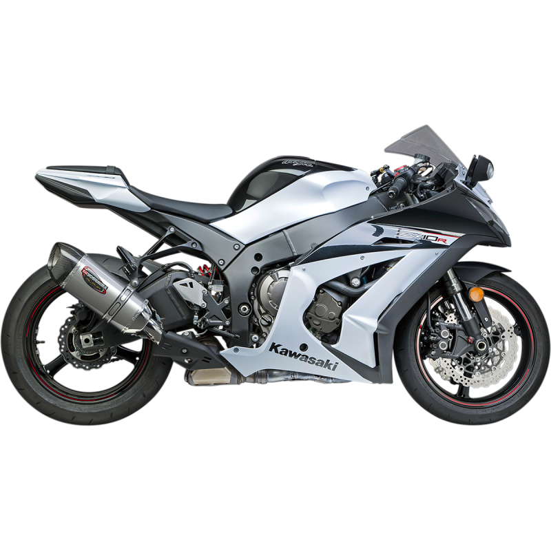 YOSHIMURA  141812M520