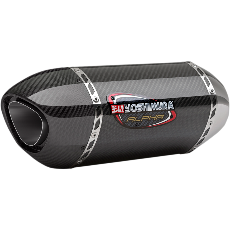 YOSHIMURA  11600EM220