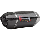 YOSHIMURA  11600EM220