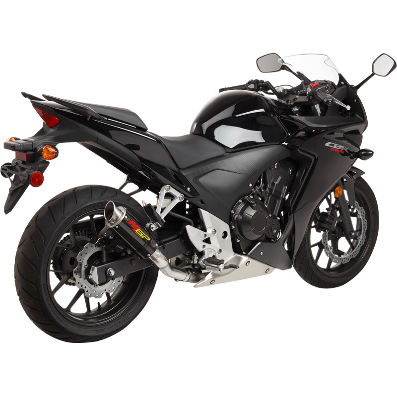 HOT BODIES  41302-2404