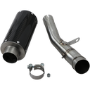 HOT BODIES  80801-2404