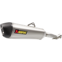 AKRAPOVIC  S-H12SO4-HZAAT