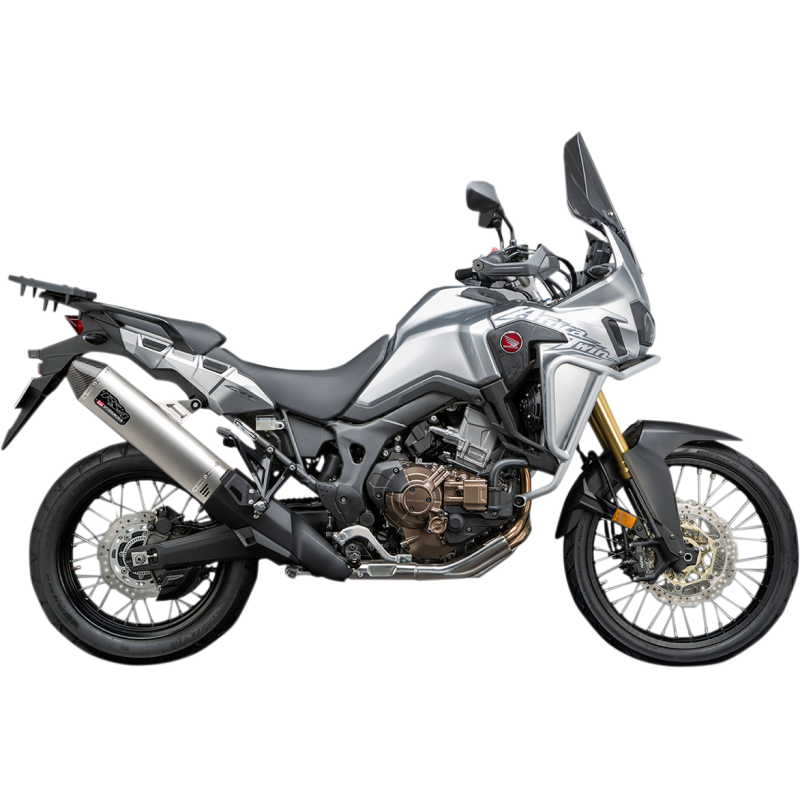 YOSHIMURA  12400BD520