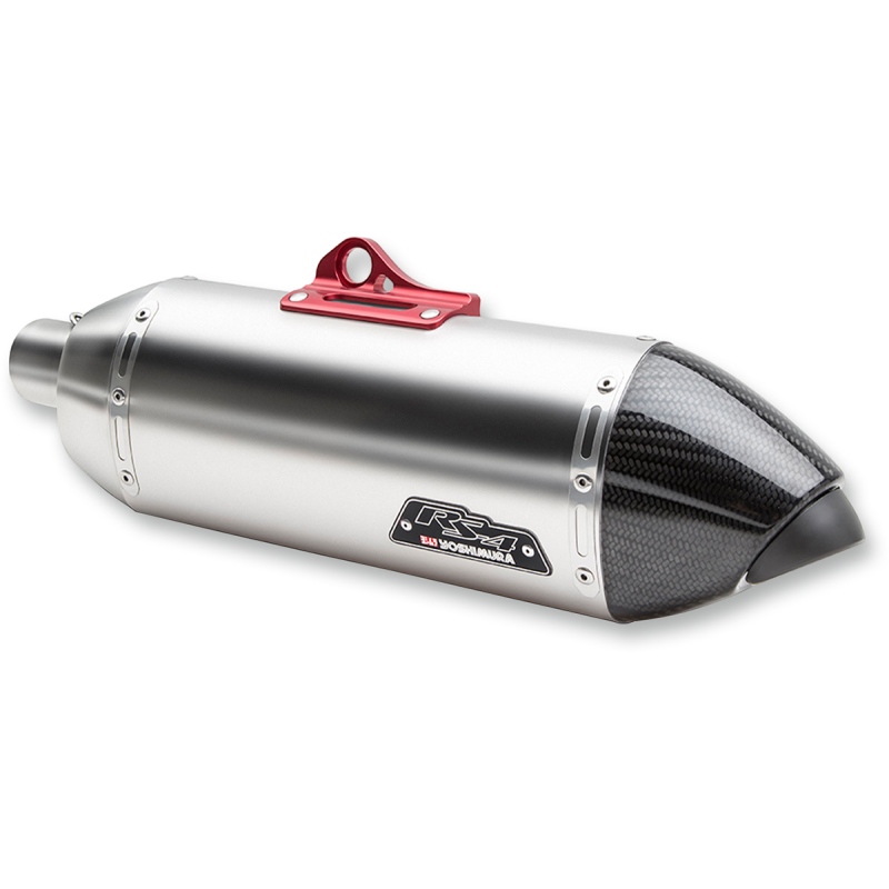 YOSHIMURA  13120HD520