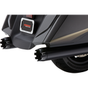 COBRA  1219B