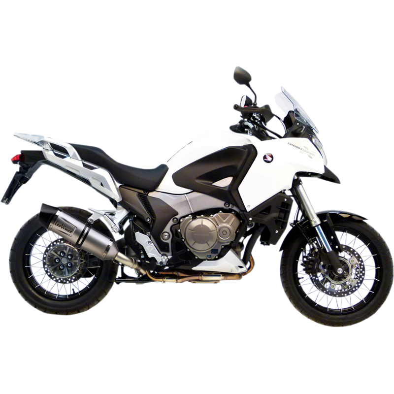 LEOVINCE  8704E