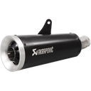 AKRAPOVIC  S-K9SO5-HBAVTBL