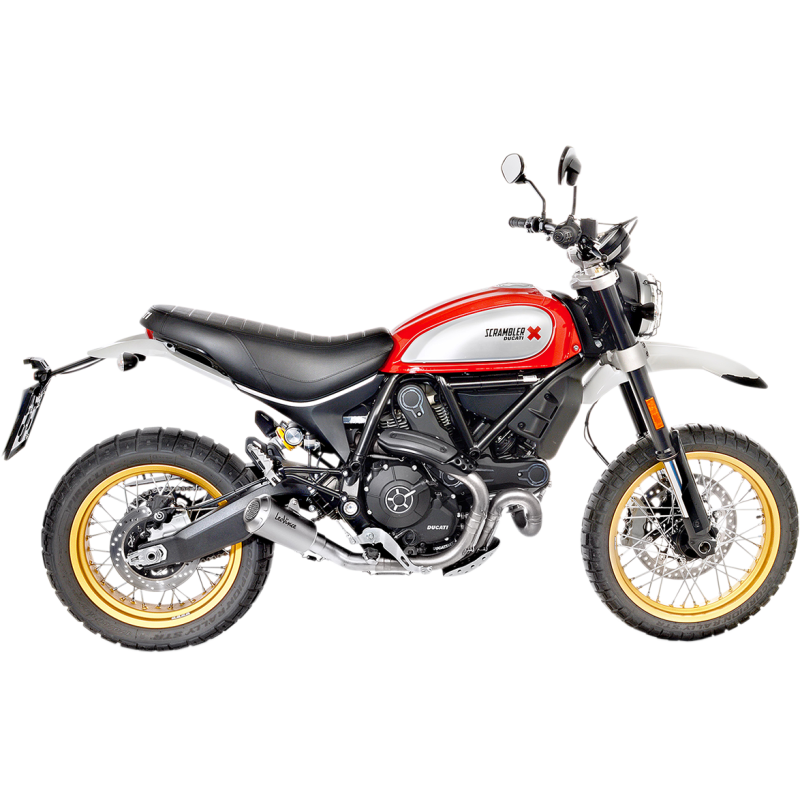 LEOVINCE  15202U