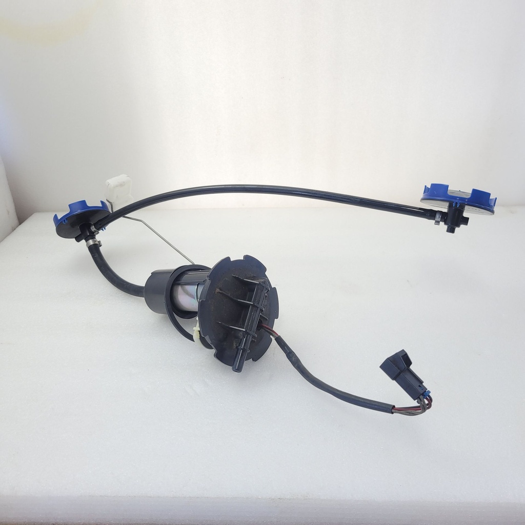 Module de Pompe Ã  Essence Arctic Cat 2670-063