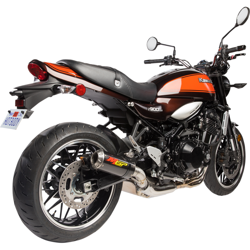 HOT BODIES  51701-2403