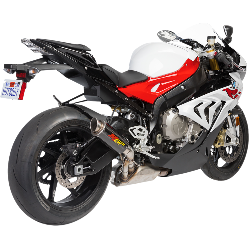 HOT BODIES  21701-2405