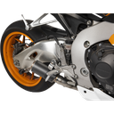 HOT BODIES  40801-2405