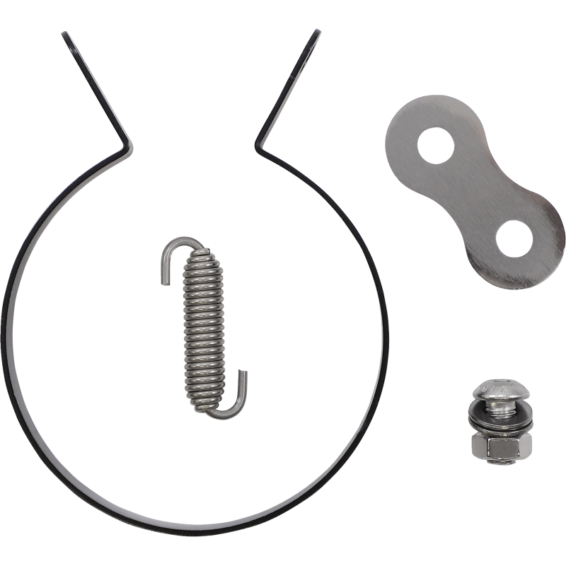 HOT BODIES  41102-2405