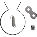 HOT BODIES  41102-2405