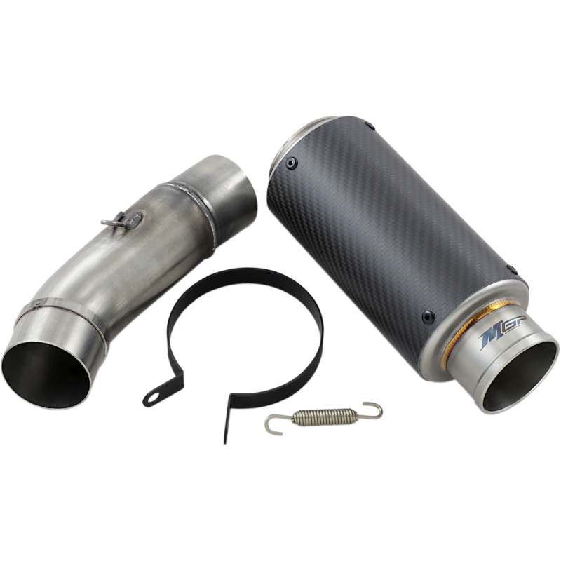 HOT BODIES  50901-2405