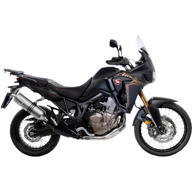 LEOVINCE  14278E