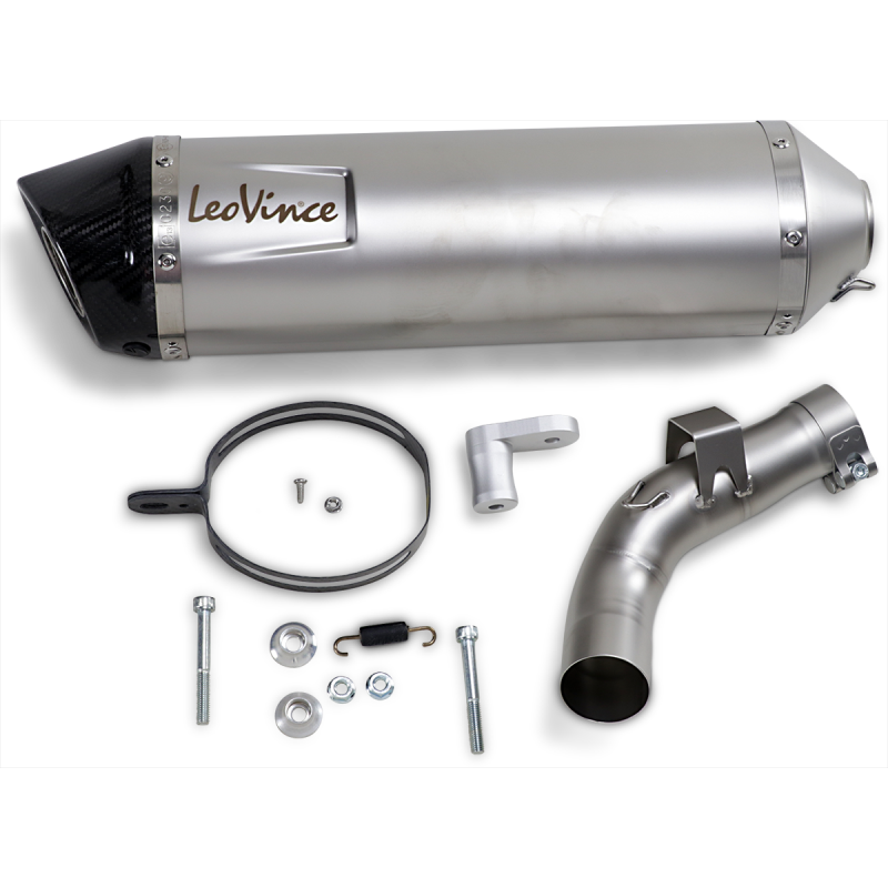 LEOVINCE  14304EU