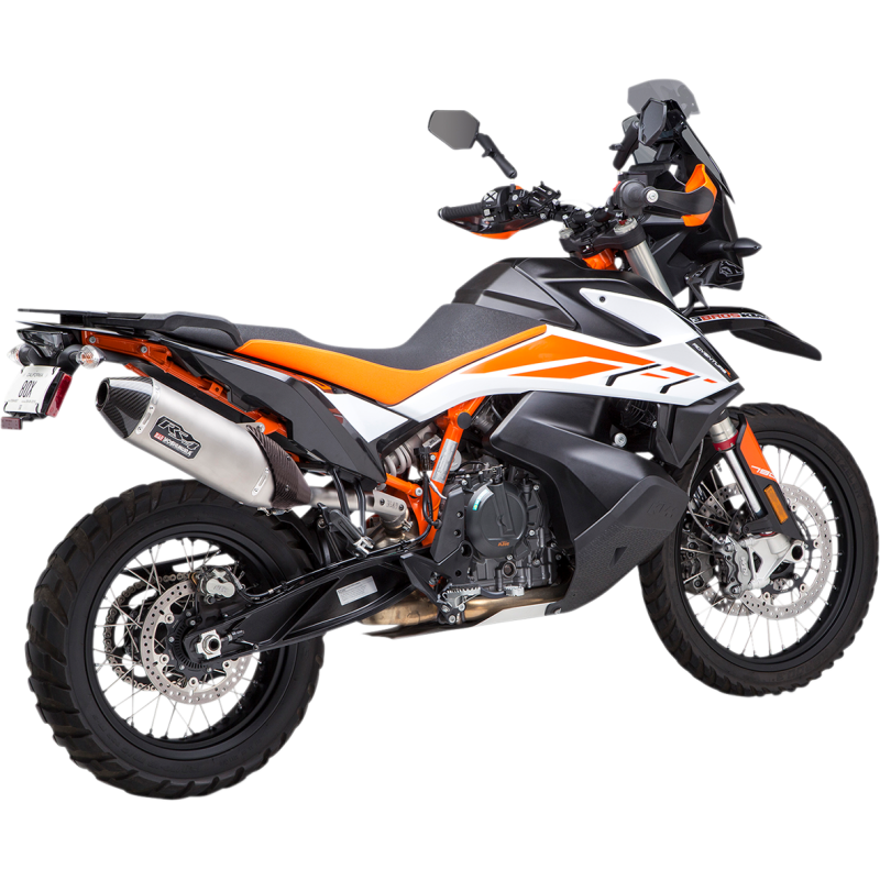 YOSHIMURA  16780BD520