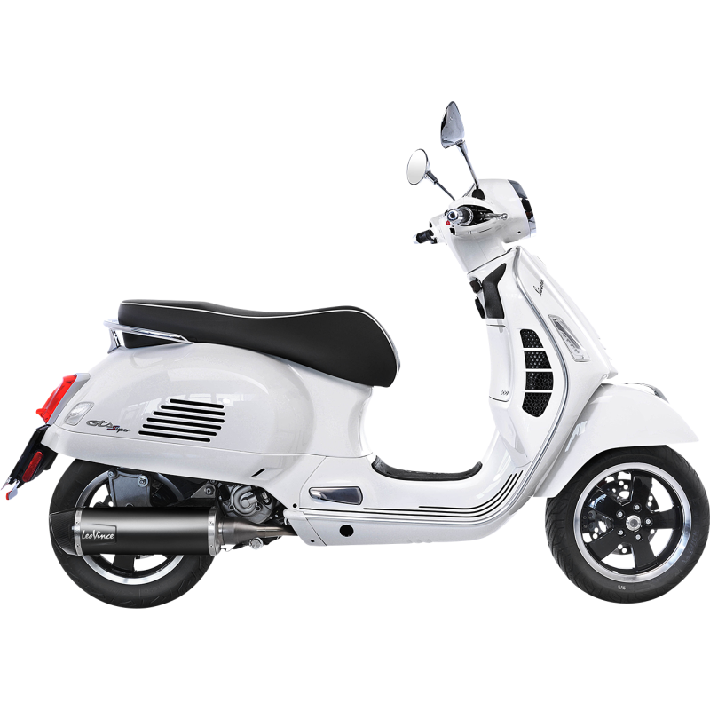 LEOVINCE  14059U