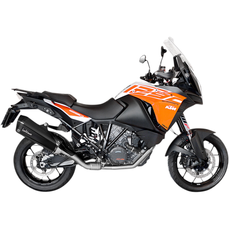 LEOVINCE  15300B
