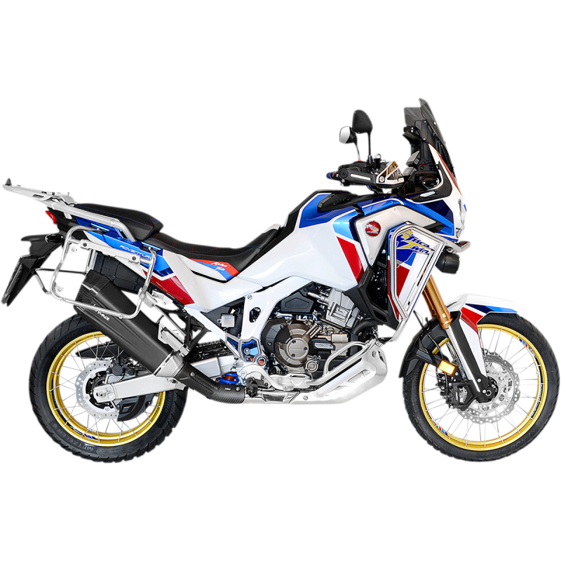 LEOVINCE  15302B