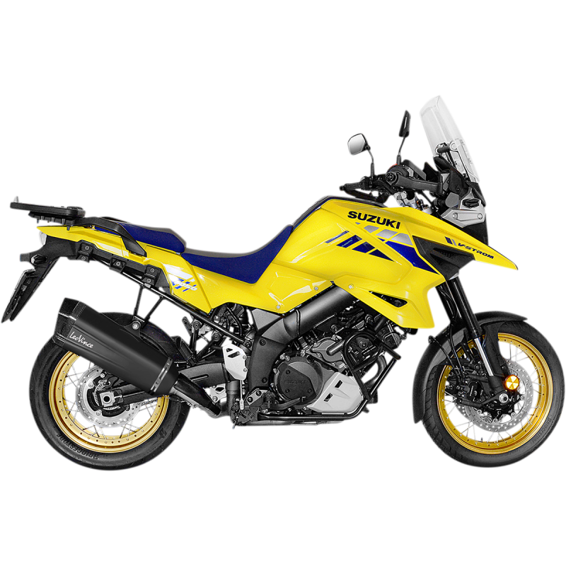 LEOVINCE  15303B