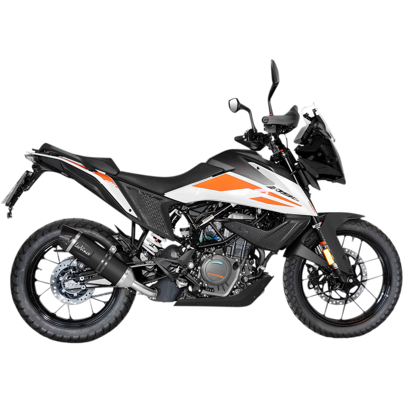LEOVINCE  14346EBU