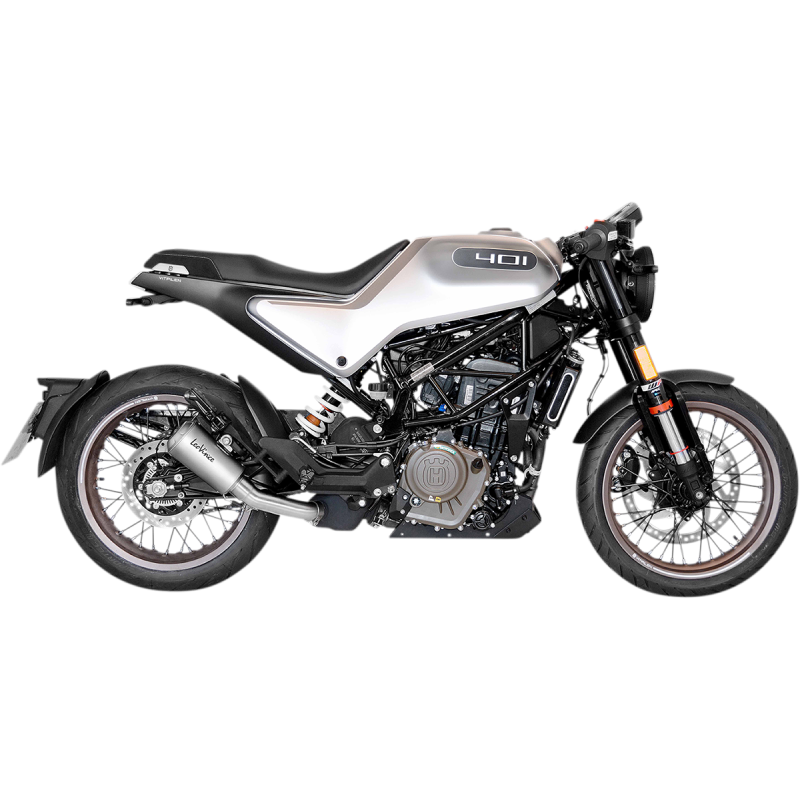 LEOVINCE  15242U