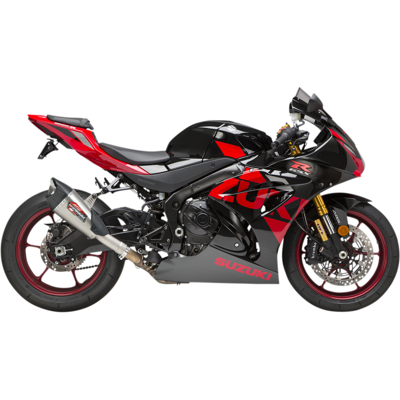 YOSHIMURA  11182BP521