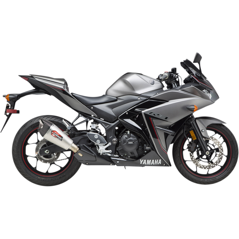 YOSHIMURA  13320BP523