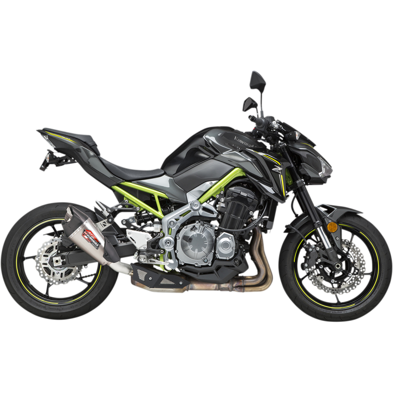 YOSHIMURA  14900BP521