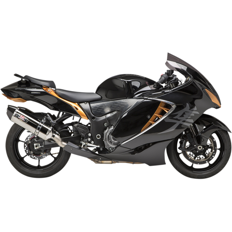 YOSHIMURA  1121120520