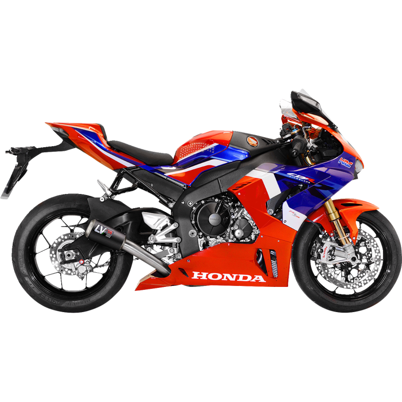LEOVINCE  15244C58