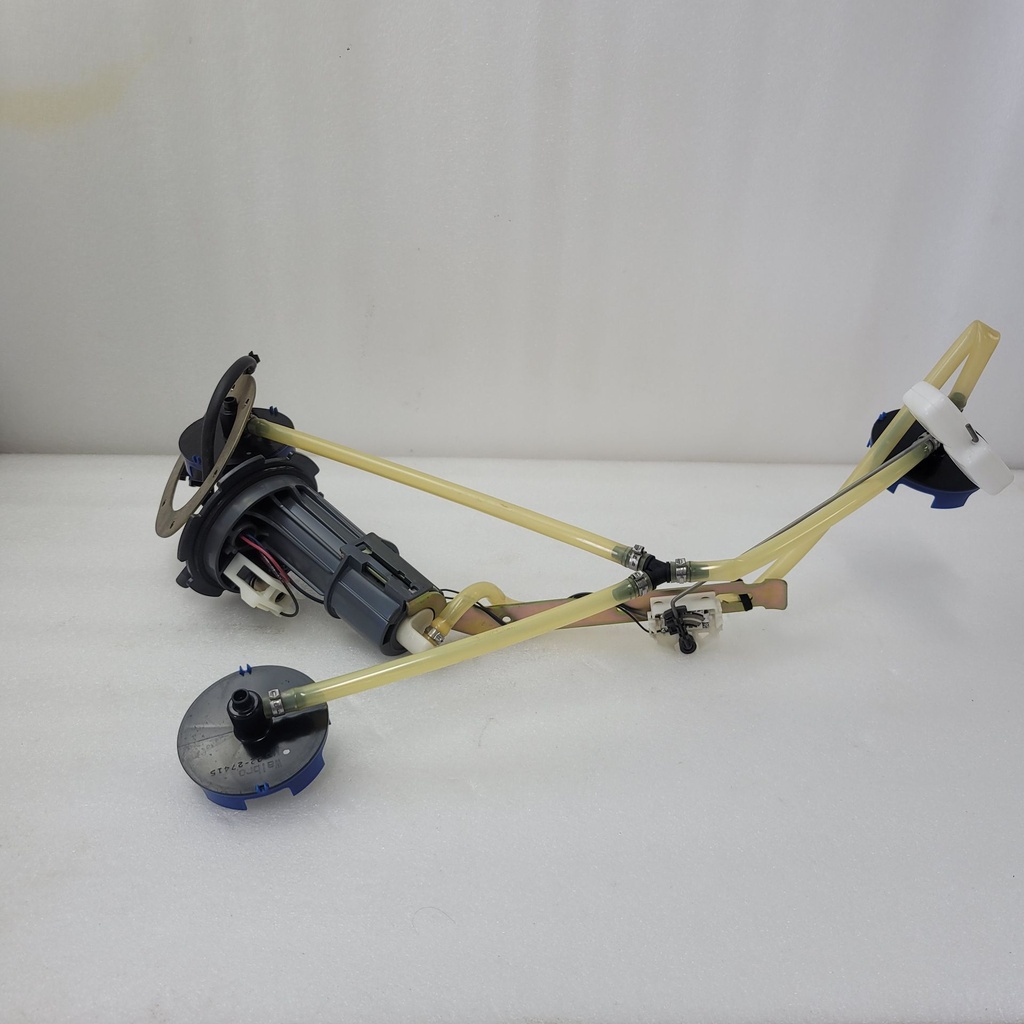 fuel pump (inc. 4-5)